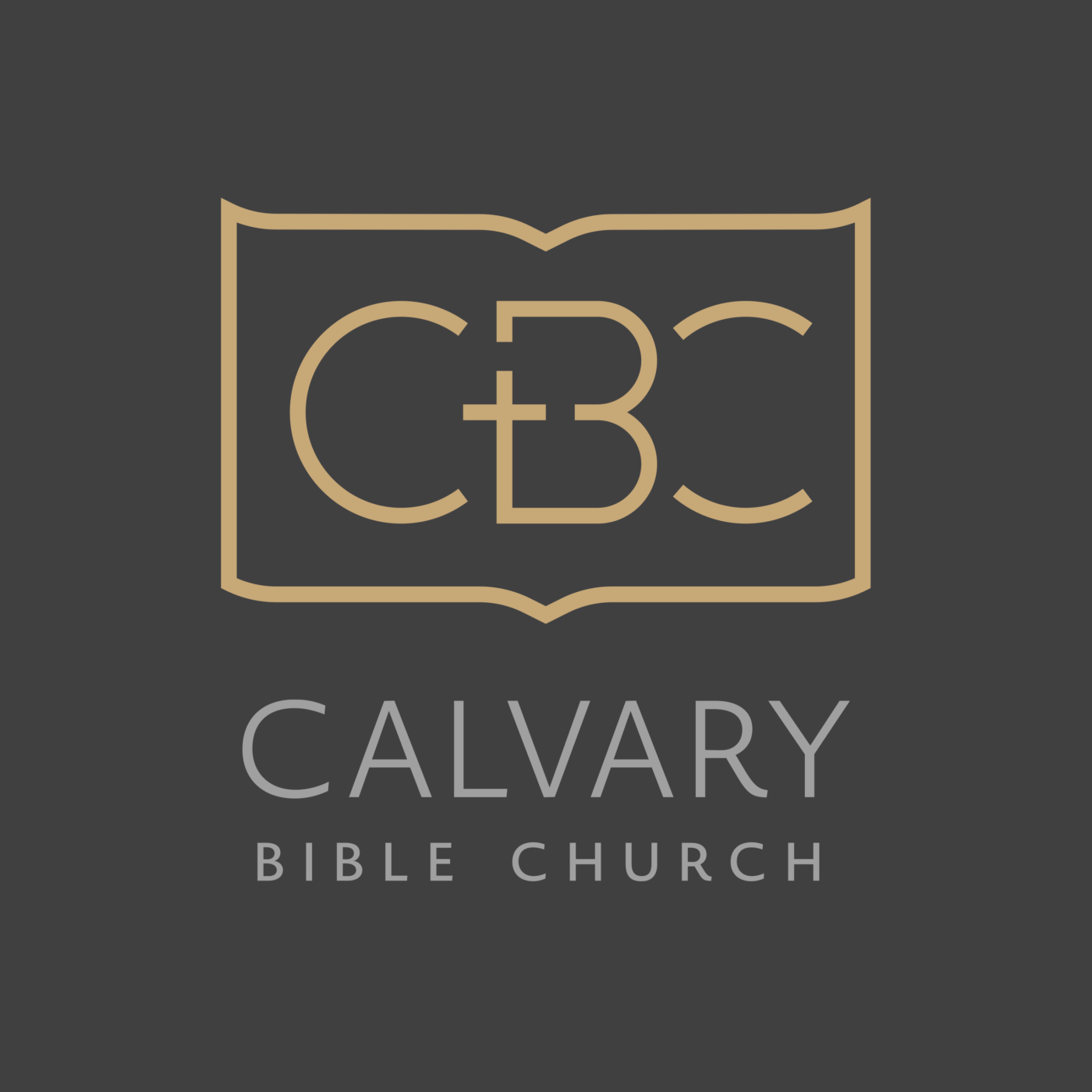 Calvary Bible Church - Wrightsville, PA